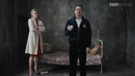 Секс Из Сериала Домашний Арест Секс Из Сериала Домашний Арест